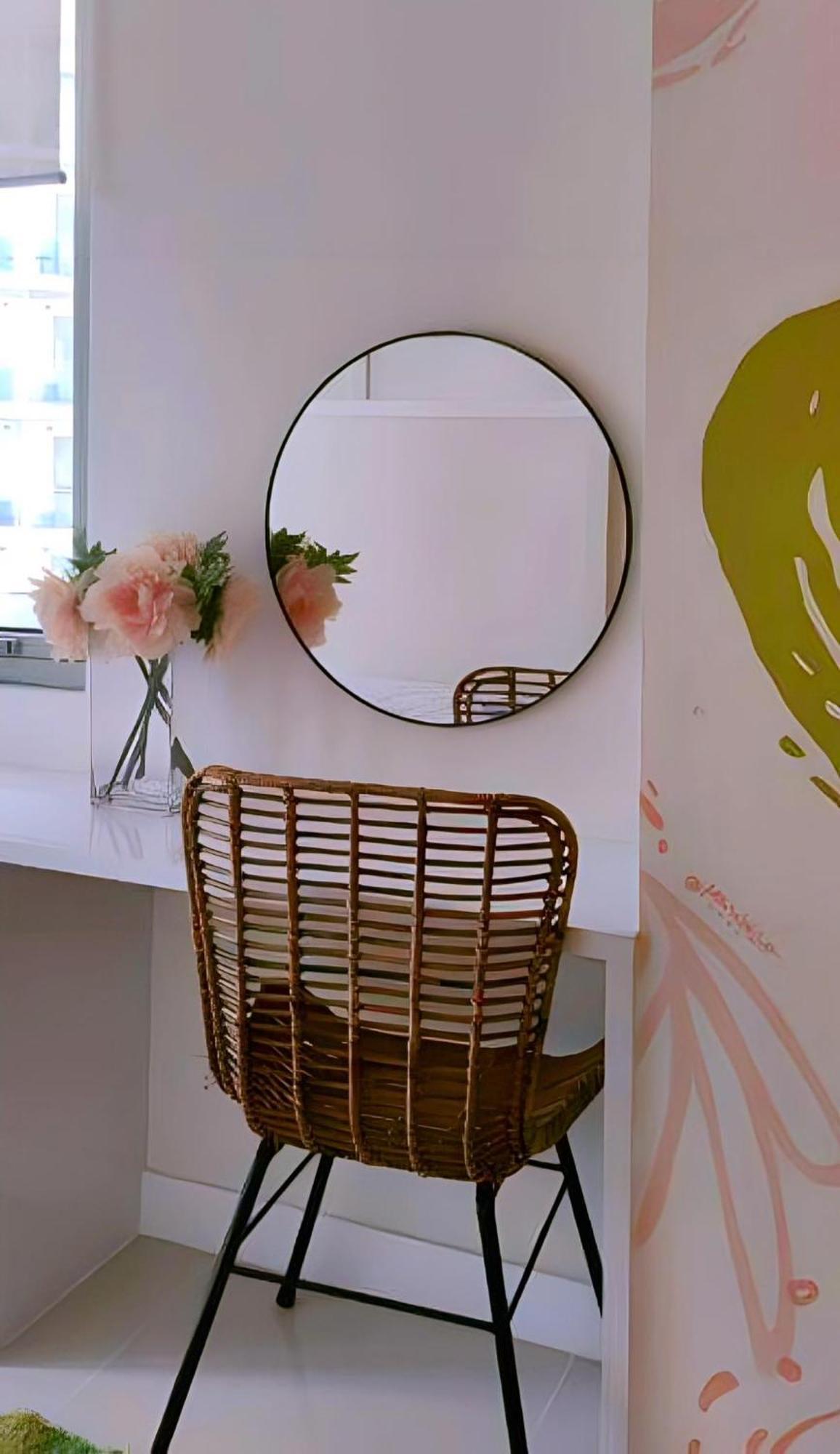 Manila Urban Resort At Azure Ngoại thất bức ảnh